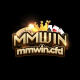 mmwincfd1
