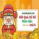 xsmbthu6hoa123