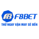 F8BET