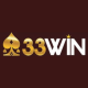 33winclothingg1