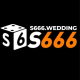 s666wedding1