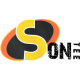 Sonstee1