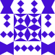 Gravatar