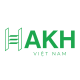 akhvietnam_