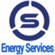 saronienergy1