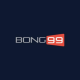 BONG99VN_VIP