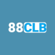 88CLB