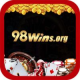 98winsorg
