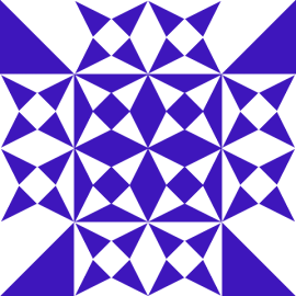 Gravatar