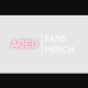 aceumerch