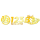 nc123bnyc