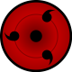 satsuhama