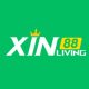 xin88livin