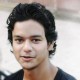 Sunder Singh