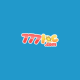 777Loc