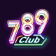 798club miami