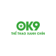 ok9cool951
