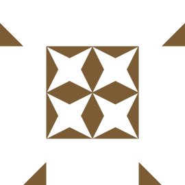 Gravatar