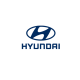 hyundaiofalb