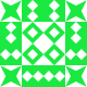 Gravatar