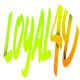 Loyaldaftar