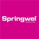 Writer: springwel 