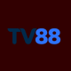tv88_ac