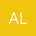 AL