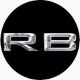revanthb3000