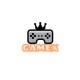 Tin Game 24h