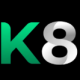 vk88vc1