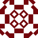 Gravatar