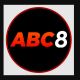 ABC8