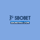 SBOBET