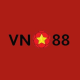 vn88one
