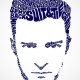 Avatar of abell123456