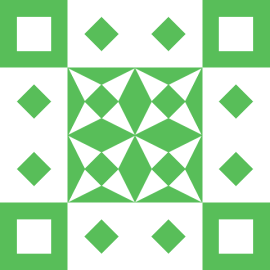Gravatar