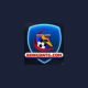 bongdatgcom1