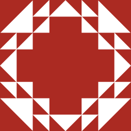 Gravatar
