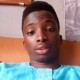 Awolumate Muhammed Abayomi