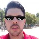 Xavi_Gil
