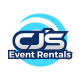 Rentals Rincon