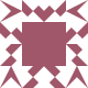 editor265