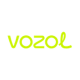 vozol vape
