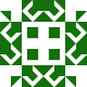 Gravatar