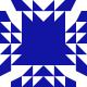 Gravatar