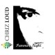 ChrizLoud