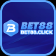 BET88