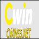cwin