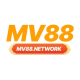 mv88network1